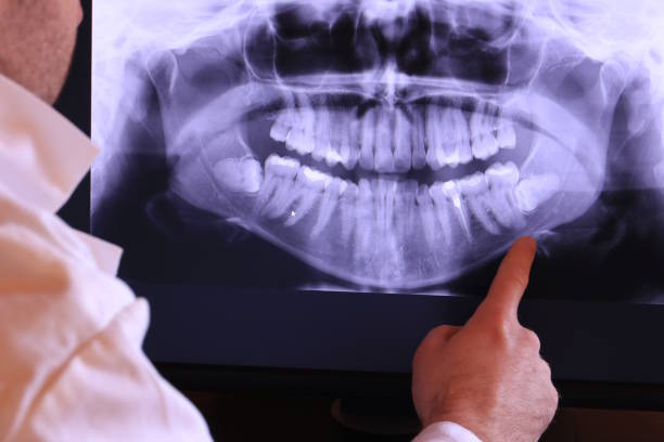 Best Emergency Dentist for Special Needs Patients in Sandwich, IL