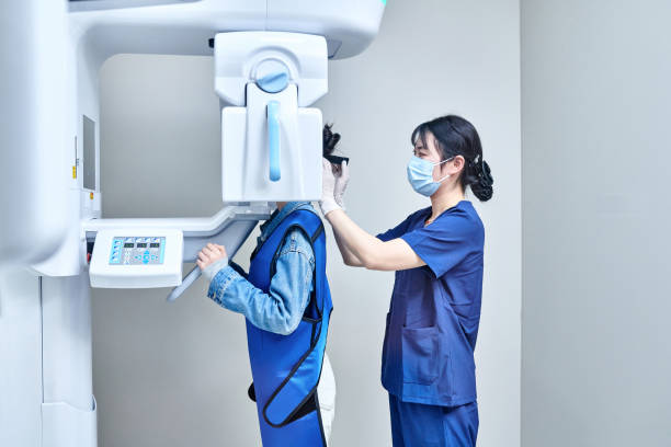 Best Weekend Emergency Dentist in Sandwich, IL